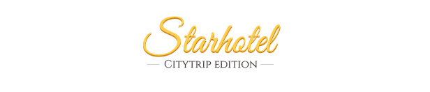 Starhotel