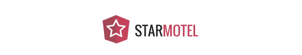 Starhotel - Hotel WordPress Theme